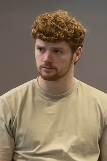 Zdjęcie Jed McGuigan #429567
