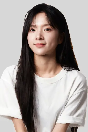 Zdjęcie  (Li Sitong) #502259