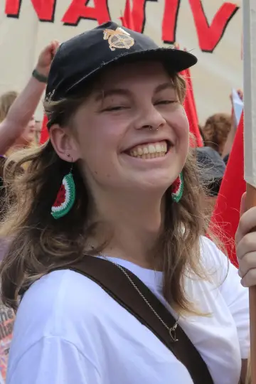 Zdjęcie #433068