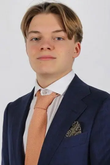 Zdjęcie #643000