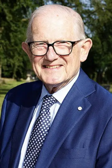 Zdjęcie #475799