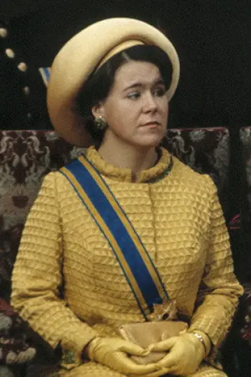 Zdjęcie  #475801
