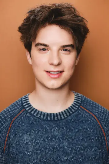 Zdjęcie Andrew France #427594