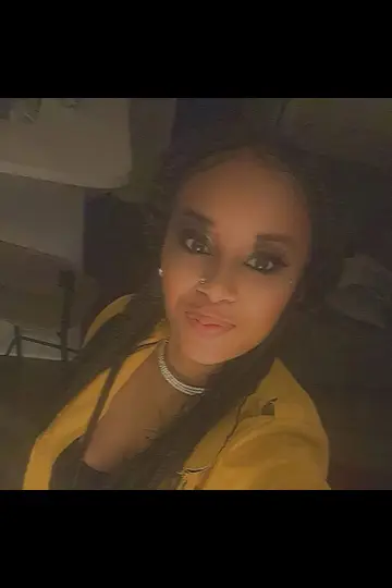 Zdjęcie  (Miya Moore) #486192