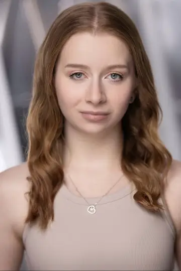 Zdjęcie #430683