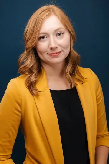 Zdjęcie #434149