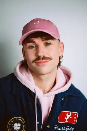 Zdjęcie #427481