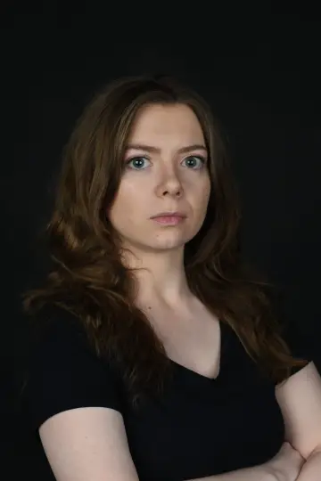 Zdjęcie #432242