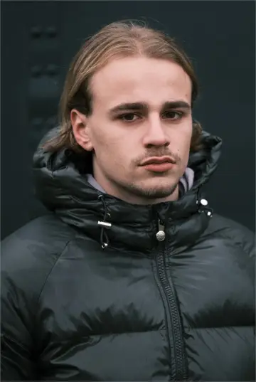 Zdjęcie #502413