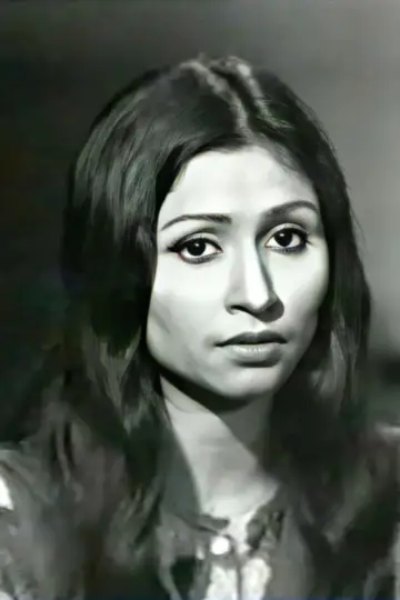Zdjęcie Nayyara Noor #449976