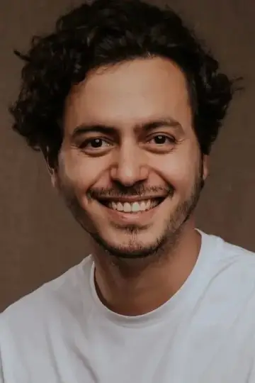 Zdjęcie #427444