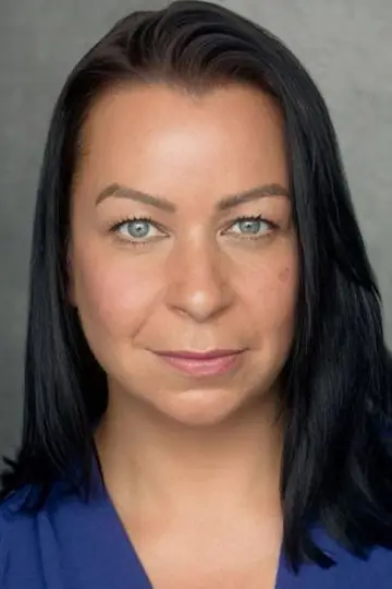 Zdjęcie #442033