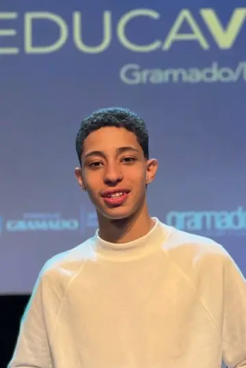 Zdjęcie Arthur Campos #429432