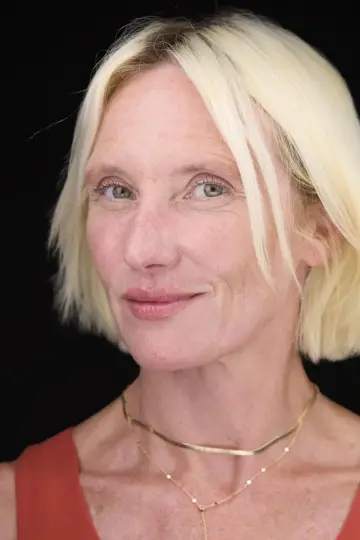 Zdjęcie Dina Herman