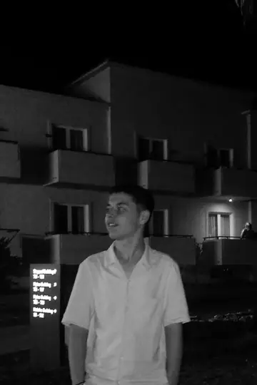 Zdjęcie #428956