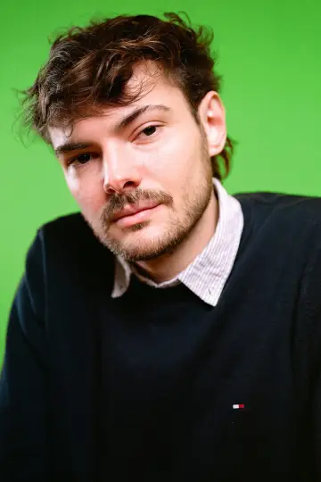 Zdjęcie #640758