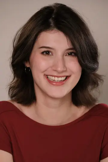 Zdjęcie  #432256
