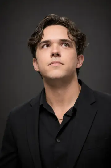 Zdjęcie #429376