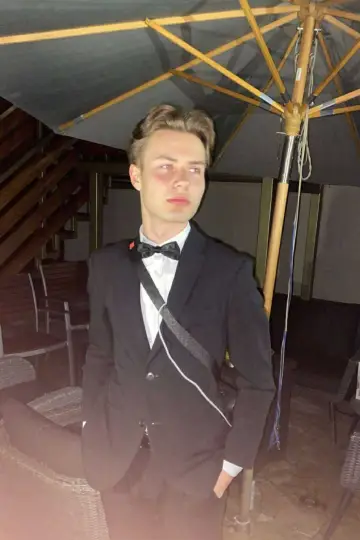 Zdjęcie Tymoteusz Kotlarz #428698