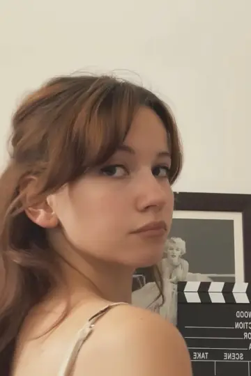 Zdjęcie  #433816