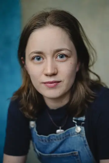 Zdjęcie  (Francesca McBride) #431095