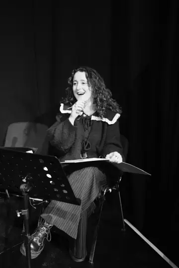 Zdjęcie  (Martha Geelan) #425903