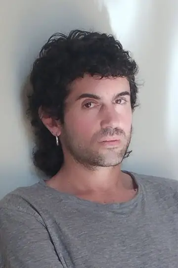 Zdjęcie #667992