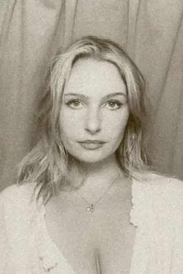 Zdjęcie #490153