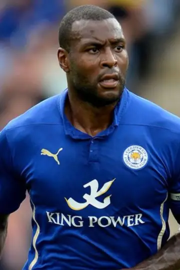 Zdjęcie  (Wes Morgan) #425371
