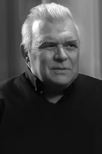 Zdjęcie #449848