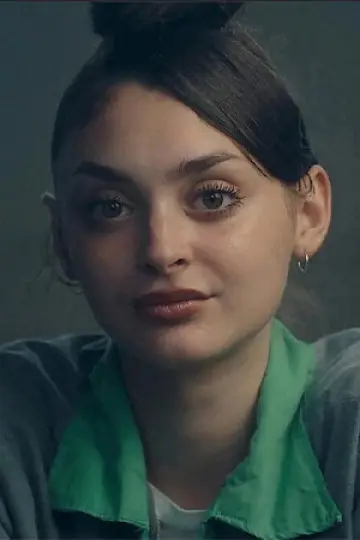 Zdjęcie  #425249