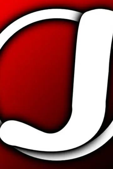 Zdjęcie jdot #428799