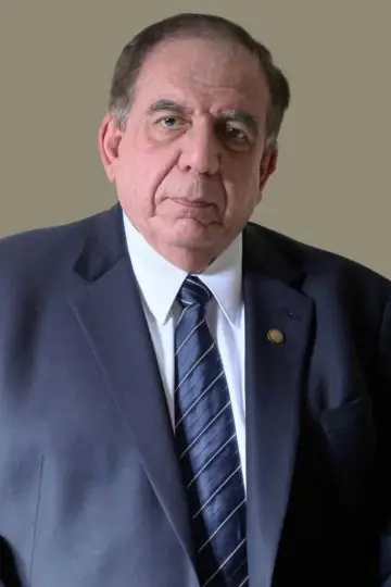 Zdjęcie #425845