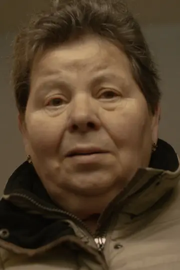 Zdjęcie #430740