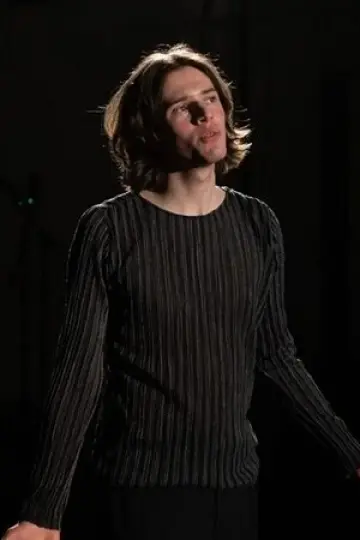 Zdjęcie  #425426