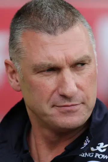 Zdjęcie  (Nigel Pearson) #425372