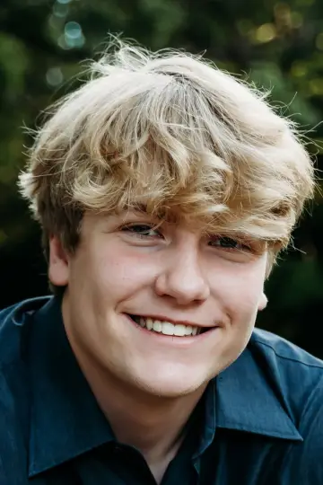 Zdjęcie Tyler Kaess #433355