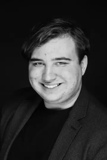 Zdjęcie Luis Zonenberg #449162