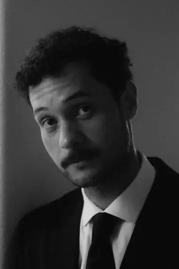 Zdjęcie  (Gleb Feldman) #436313