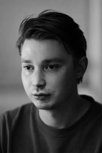 Zdjęcie #431263