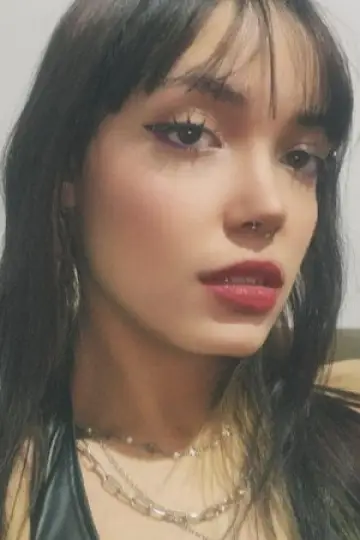 Zdjęcie Nicole Barros #430930