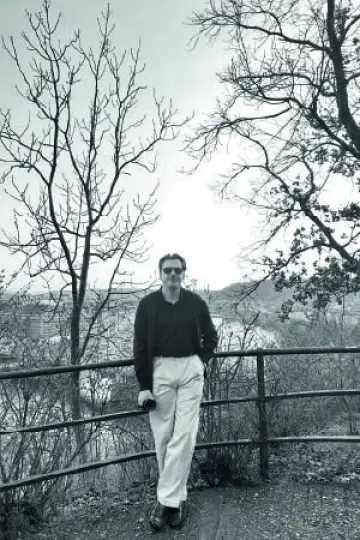 Zdjęcie #427186