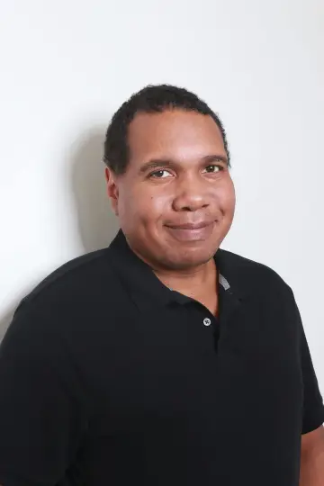 Zdjęcie  (Gregory Jordan) #435251