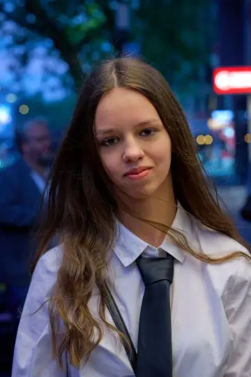 Zdjęcie Wioletta Vierszynina #433251