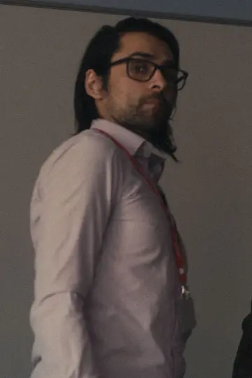 Zdjęcie  (Ryan Watson) #429539