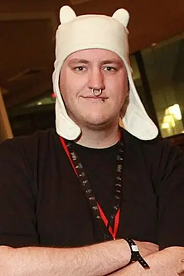 Zdjęcie #442280