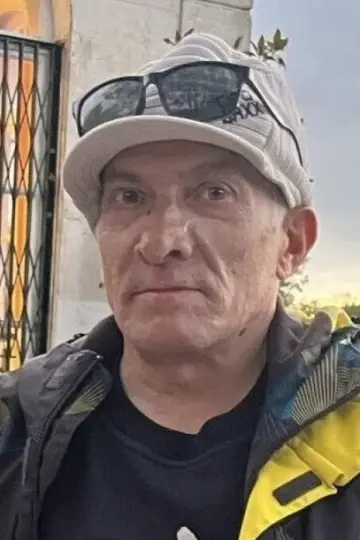 Zdjęcie  #441271