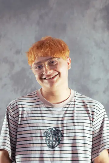 Zdjęcie #479789
