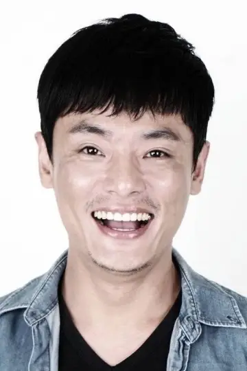 Zdjęcie Kim Jong-tae #431387