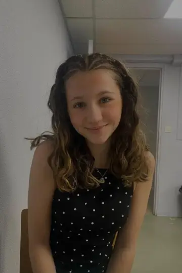 Zdjęcie  #432158